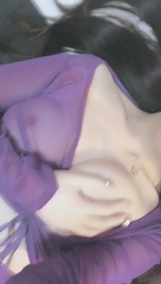 峰颜值【杏仁酸奶】这是我见过~最美~最顶尖的女神 [4V-5.88GB]插图1